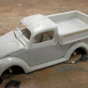 WIP_Volkswagen_Pickup_II.jpg