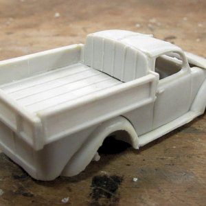 WIP_Volkswagen_Pickup_III.jpg