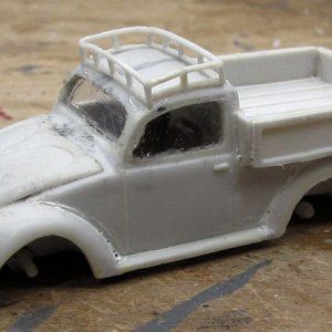 WIP_Volkswagen_Pickup_IV.jpg