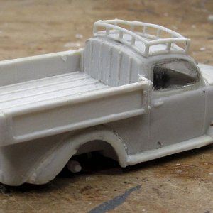 WIP_Volkswagen_Pickup_V.jpg