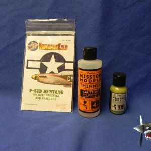 P-51MissionModelsPaint.JPG