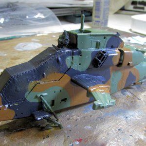 WIP_Australian_HAP_Tigre_XV.jpg