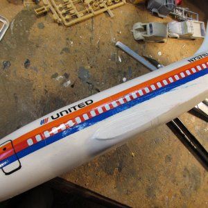 WIP_Boeing_737_XVb.jpg