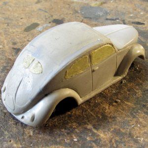 WIP_Volkswagen_BigNose_VIII.jpg