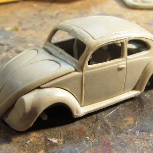 WIP_Volkswagen_Type_60_II.jpg