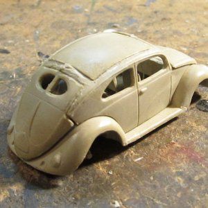 WIP_Volkswagen_Type_60_III.jpg