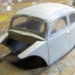 WIP_Volkswagen_Type_60_V.jpg