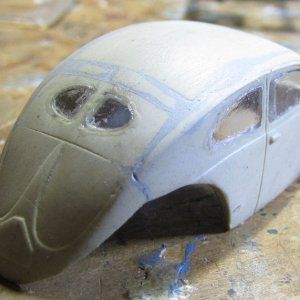 WIP_Volkswagen_Type_60_VI.jpg