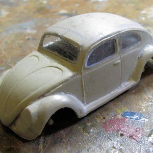 WIP_Volkswagen_Type_60_XI.jpg