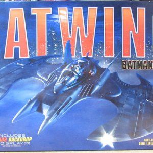 AMT_Batwing.jpg