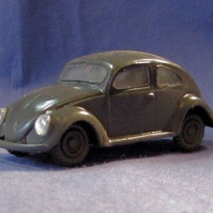 German_Volkswagen_Type_60_I.jpg