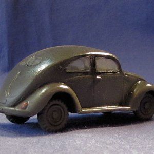 German_Volkswagen_Type_60_II.jpg