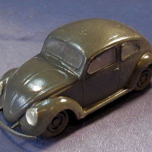 German_Volkswagen_Type_60_III.jpg