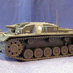 German_StuG_III_Ausf_A_I.jpg