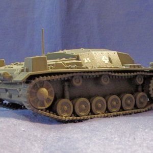 German_StuG_III_Ausf_A_II.jpg