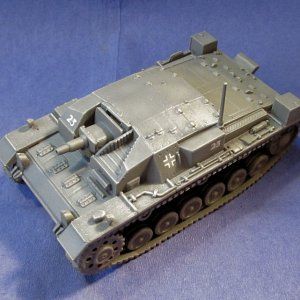 German_StuG_III_Ausf_A_III.jpg