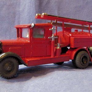 Russian_ZIS-5_Fire_Truck_I.jpg