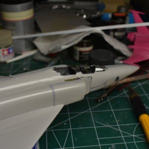 RF-4E Update 12-05-18
