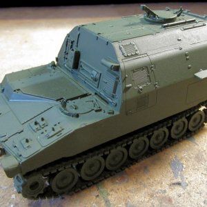 WIP_US_M-992_Ammo_Carrier_IV.jpg