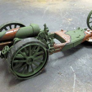 WIP_WWI_Howitzer_XV.jpg