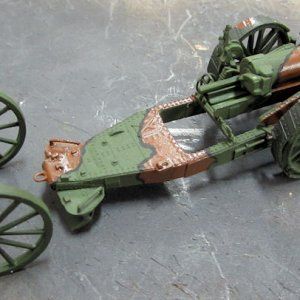 WIP_WWI_Howitzer_XVI.jpg