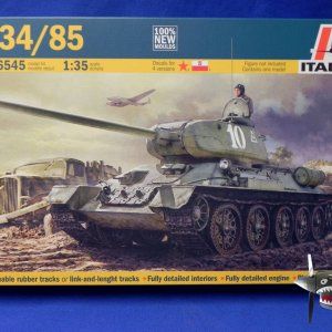 Italeri6545T3485Zavod183Year1944Box.JPG