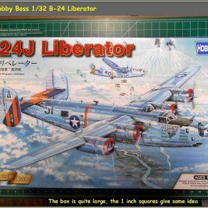 B-24_Review-01.jpg
