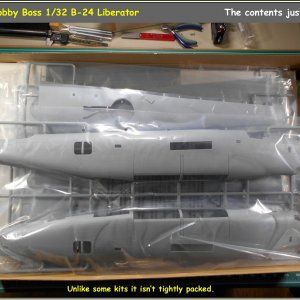 B-24_Review-02.jpg