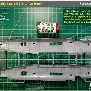 B-24_Review-04.jpg