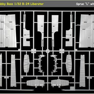 B-24_Review-09.jpg