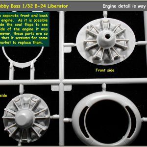 B-24_Review-11.jpg