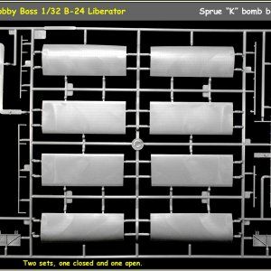 B-24_Review-12.jpg