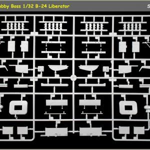 B-24_Review-13.jpg