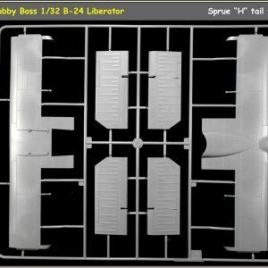 B-24_Review-16.jpg