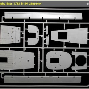 B-24_Review-18.jpg