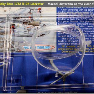 B-24_Review-21.jpg