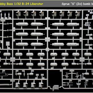 B-24_Review-24.jpg