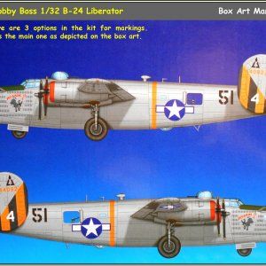 B-24_Review-31.jpg