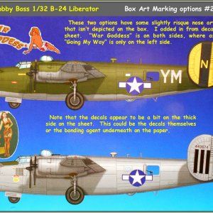 B-24_Review-32.jpg