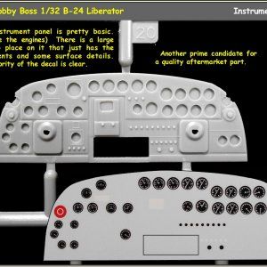 B-24_Review-15a.jpg