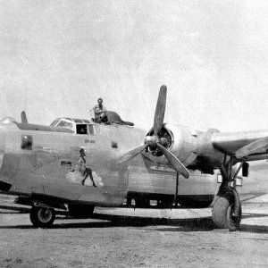 Good-Heavens_b-24.jpg