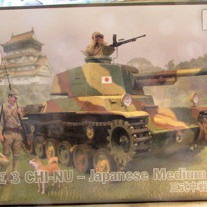 IBG_Models_Type_3_Chi_Nu_Japanese_Medium_Tank.jpg