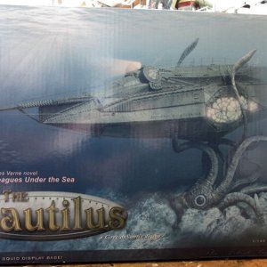 Pegasus_Hobbies_20000_Leagues_Naultilus.jpg