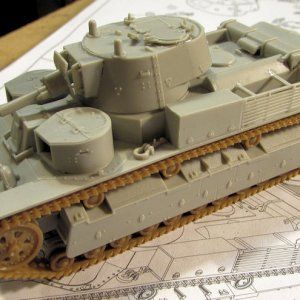 WIP_Russian_T-28_Tank_VI.jpg