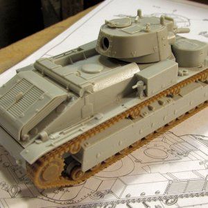 WIP_Russian_T-28_Tank_VII.jpg