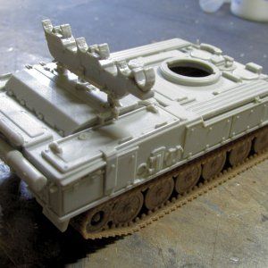 WIP_German_SA-6_Gainful_II.jpg