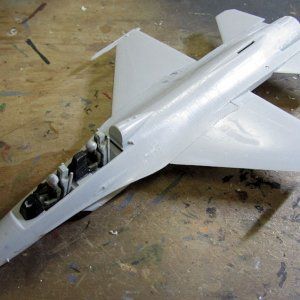 WIP_Israeli_F-16I_Sufa_VI.jpg