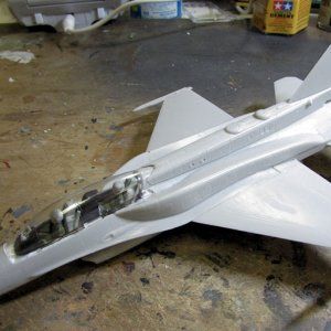 WIP_Israeli_F-16I_Sufa_VII.jpg