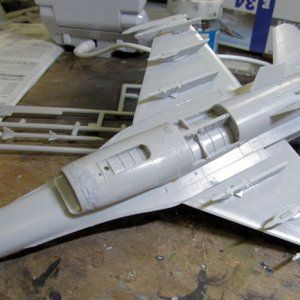 WIP_Israeli_F-16I_Sufa_VIII.jpg