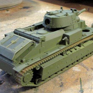 WIP_Russian_T-28_Tank_IX.jpg